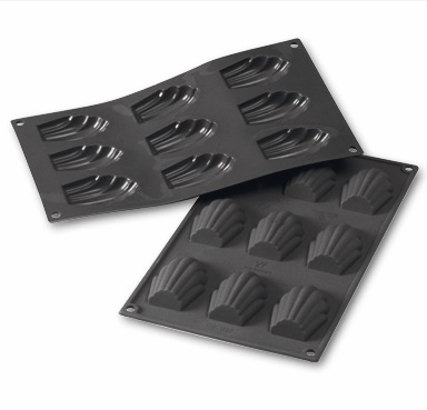 UNOX XB693