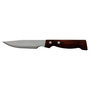 Нож для стейка Arcos Steak Knife 372700