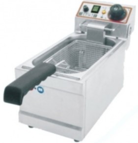 UNOX XB693